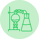 TRAITEMENT DES EAUX INDUSTRIELLES