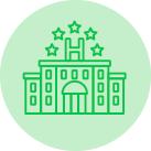 HÔTEL ET CENTRE DE VILLÉGIATURE